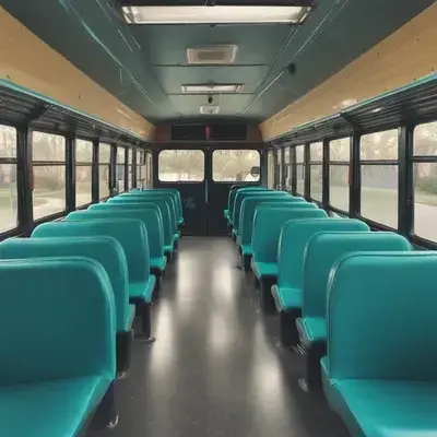 GildedGecko1943의 A cringe couple