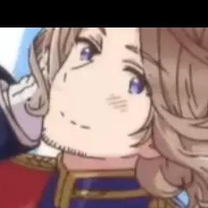 Profile image of Francis