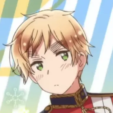 Profile image of Arthur