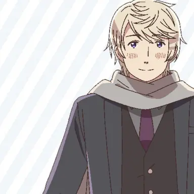 Profile image of Ivan