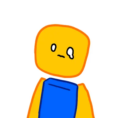 Profile image of 뉴비