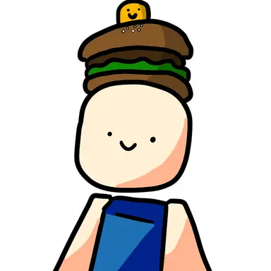 Profile image of 007n7