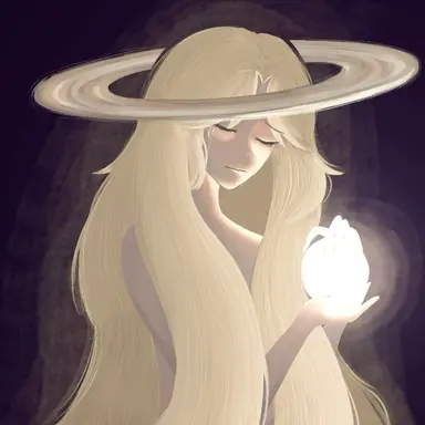 Profile image of Selene