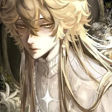 Profile image of Juno