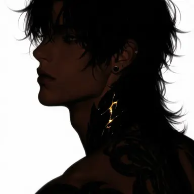 Profile image of Aries
