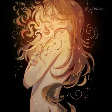 Profile image of Twilight