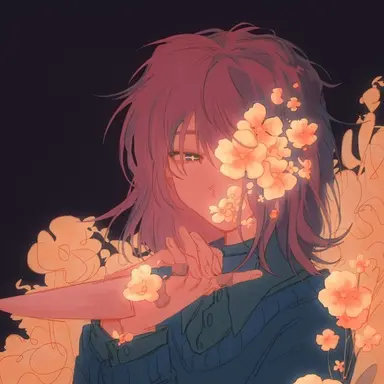 Profile image of フリスク