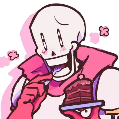 Profile image of パピルス