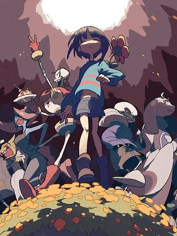 aburakatabura2026의 机の下の裏世界