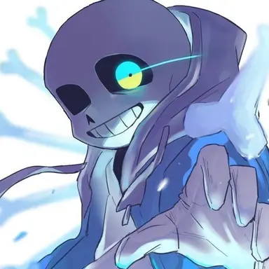 Profile image of サンズ