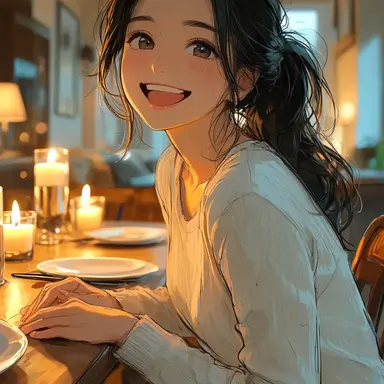 Profile image of Kayla