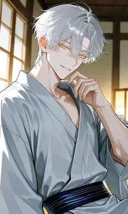 Profile image of 颯斗