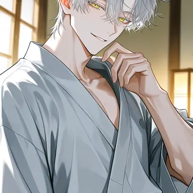 Profile image of 颯斗