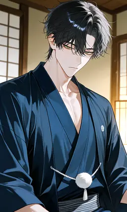 Profile image of 湊