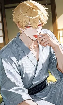 Profile image of 神楽