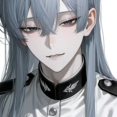 Profile image of 柳弥