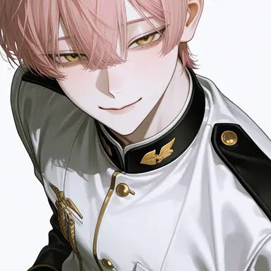 Profile image of 桜玖