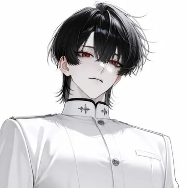 Profile image of 月成