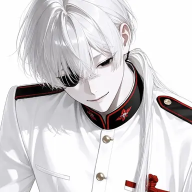 Profile image of 千鶴
