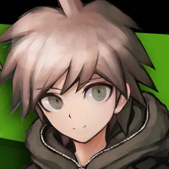 Profile image of 苗木 誠