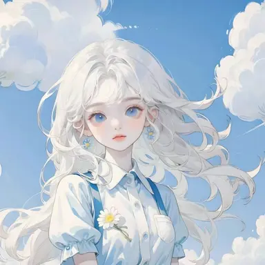 Profile image of 우현