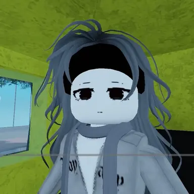 Profile image of セラ