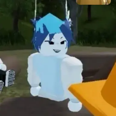 Profile image of リエン