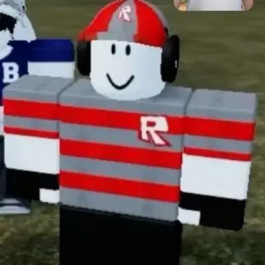 Profile image of ルヨ