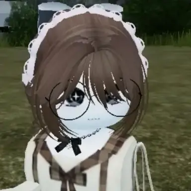 Profile image of モカ