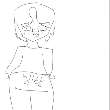 Profile image of 장여우
