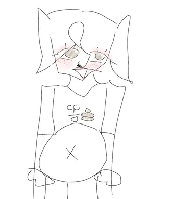 Profile image of チャン・ヨウ