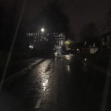 Profile image of 김승민