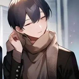 Profile image of キム・フハン