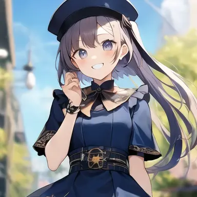 Profile image of リセナ
