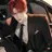 이 현 우