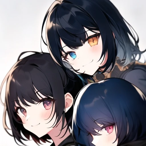 하윤