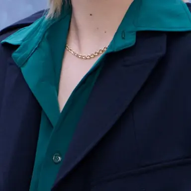 Profile image of げんた