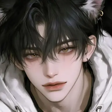 Profile image of 김이안