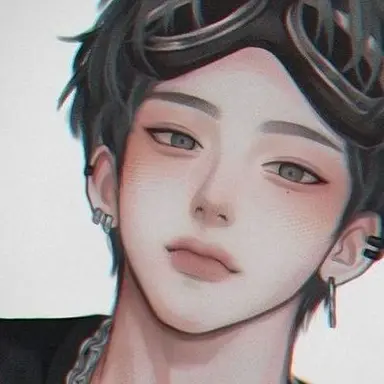 Profile image of 조승우