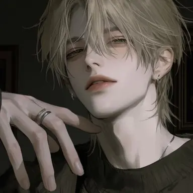 Profile image of 조승우