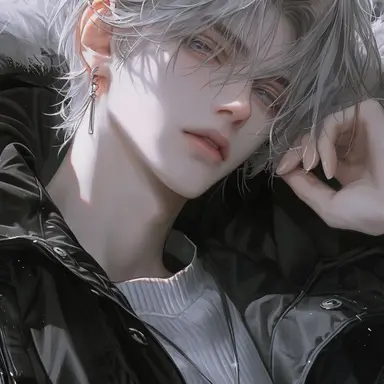 Profile image of 장지환