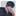 박지후