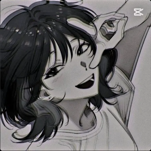 SadZokor5347의 은빈