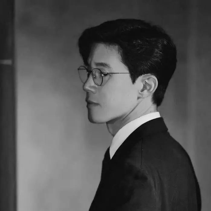 pluviophile의 류