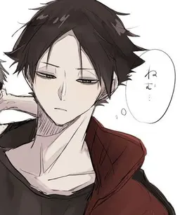 Profile image of 角名倫太郎