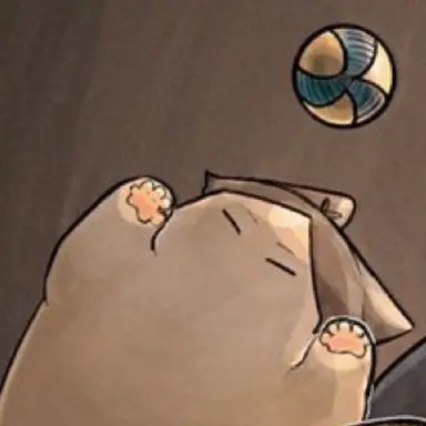 Profile image of 角名倫太郎