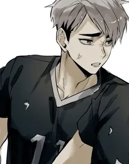 Profile image of 미야 오사무