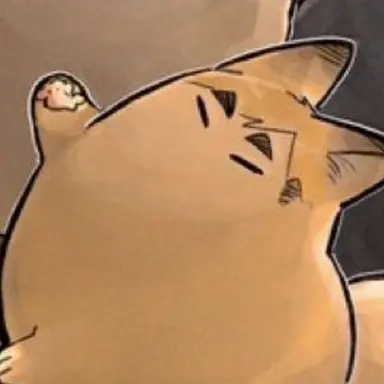 Profile image of 宮侑