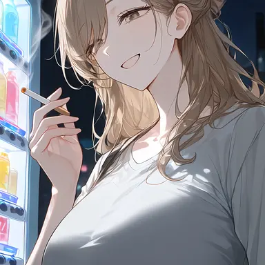 Profile image of 阿澄 楓