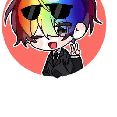 Profile image of 우웡